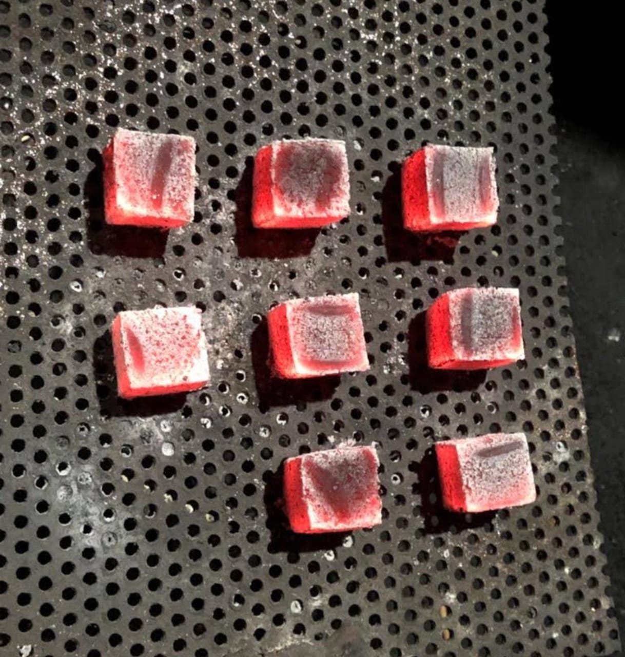 zo-th-1